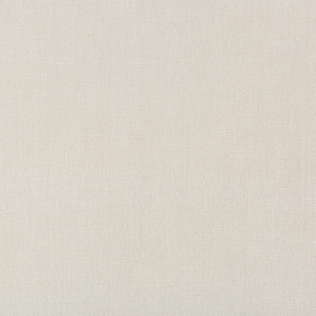 Kravet SMART 36076 1111 Upholstery Fabric