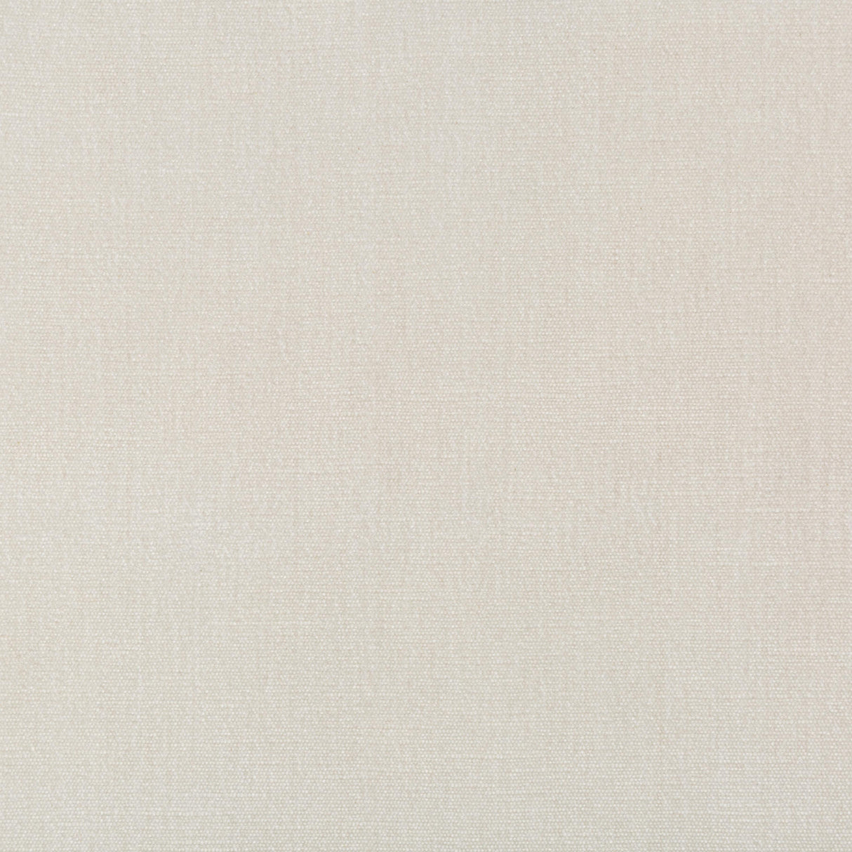 Kravet SMART 36076 1111 Upholstery Fabric