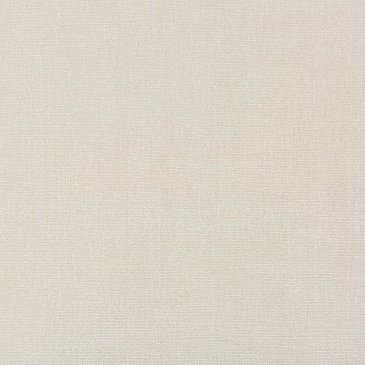 Kravet 36076 1111 Fabric