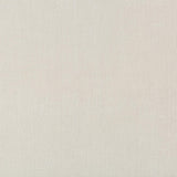 Kravet 36076 1111 Fabric