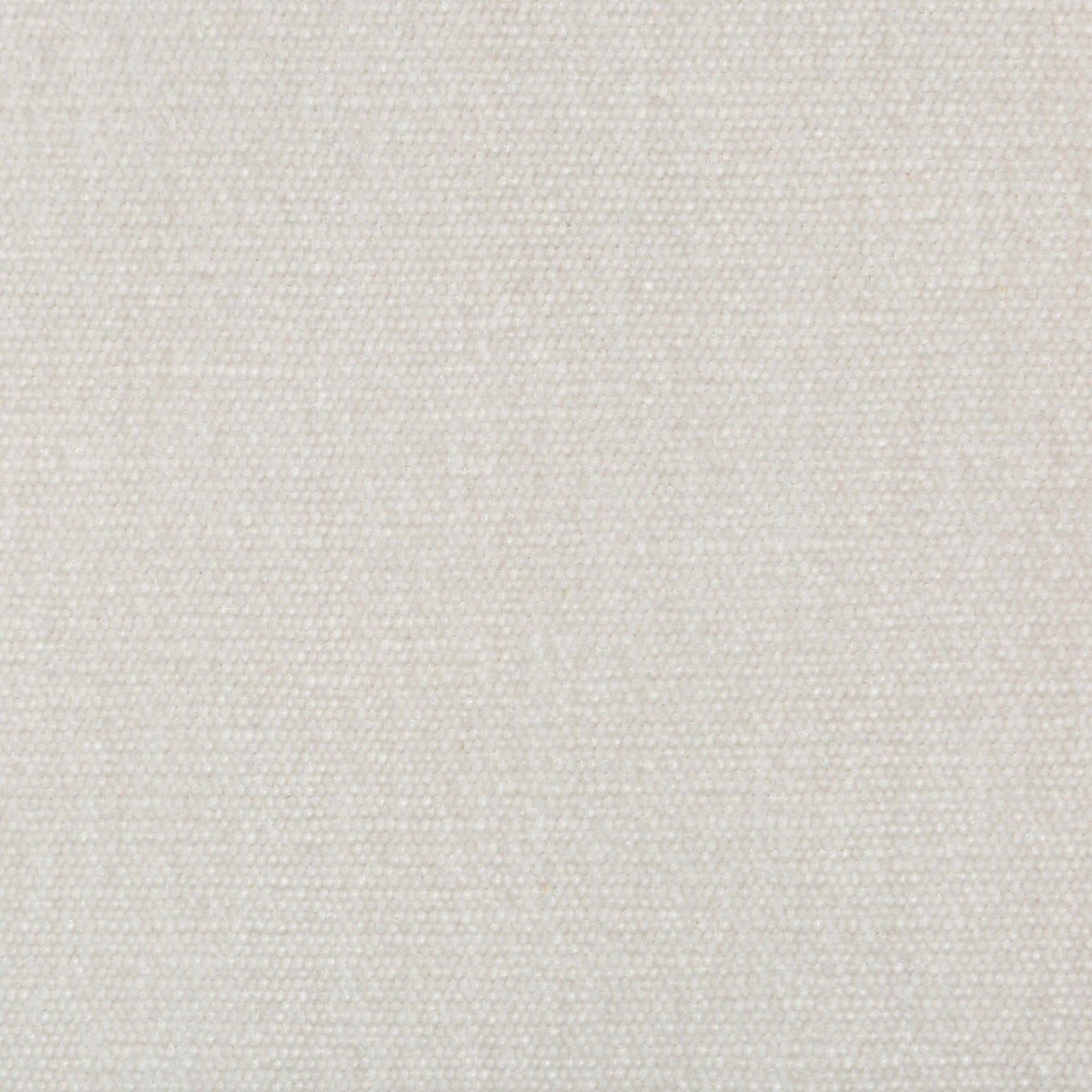 Kravet SMART 36076 1111 Upholstery Fabric