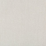 Kravet SMART 36076 1111 Upholstery Fabric