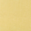 Kravet SMART 36076 1116 Upholstery Fabric