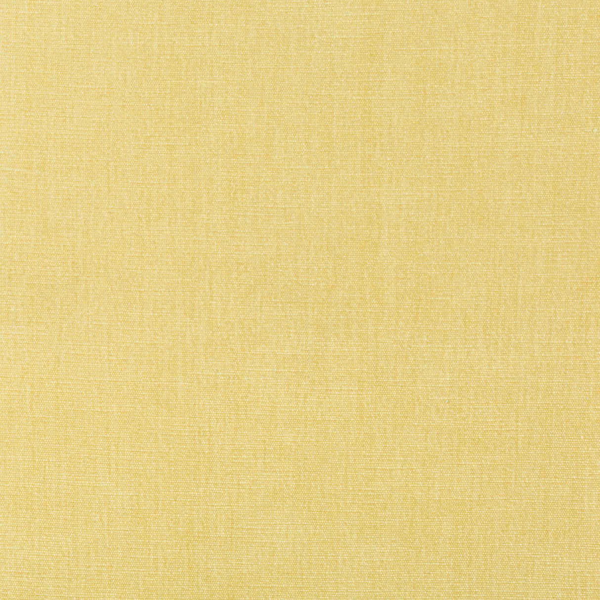 Kravet SMART 36076 1116 Upholstery Fabric