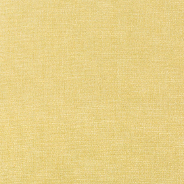 Kravet SMART 36076 1116 Upholstery Fabric