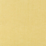 Kravet SMART 36076 1116 Upholstery Fabric