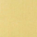 Kravet 36076 1116 Fabric