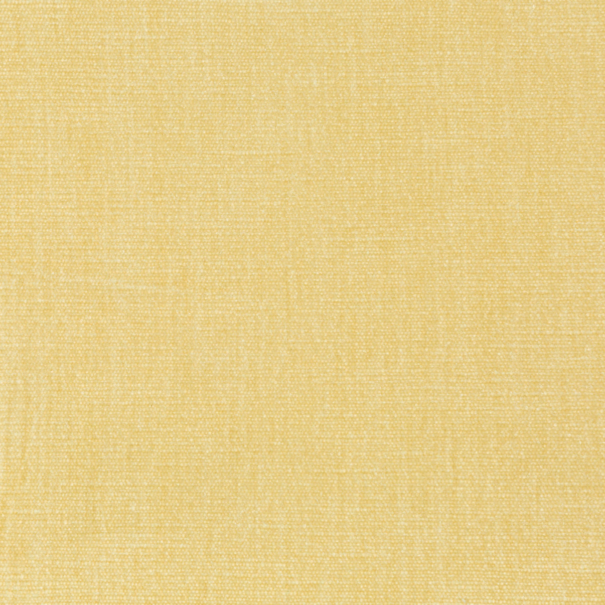 Kravet SMART 36076 1116 Upholstery Fabric