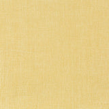 Kravet SMART 36076 1116 Upholstery Fabric