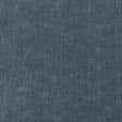 Kravet SMART 36076 1121 Upholstery Fabric