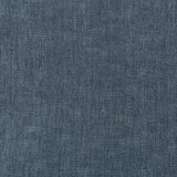 Kravet SMART 36076 1121 Upholstery Fabric
