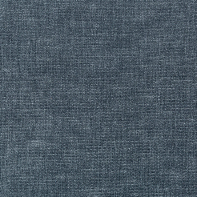 Kravet SMART 36076 1121 Upholstery Fabric
