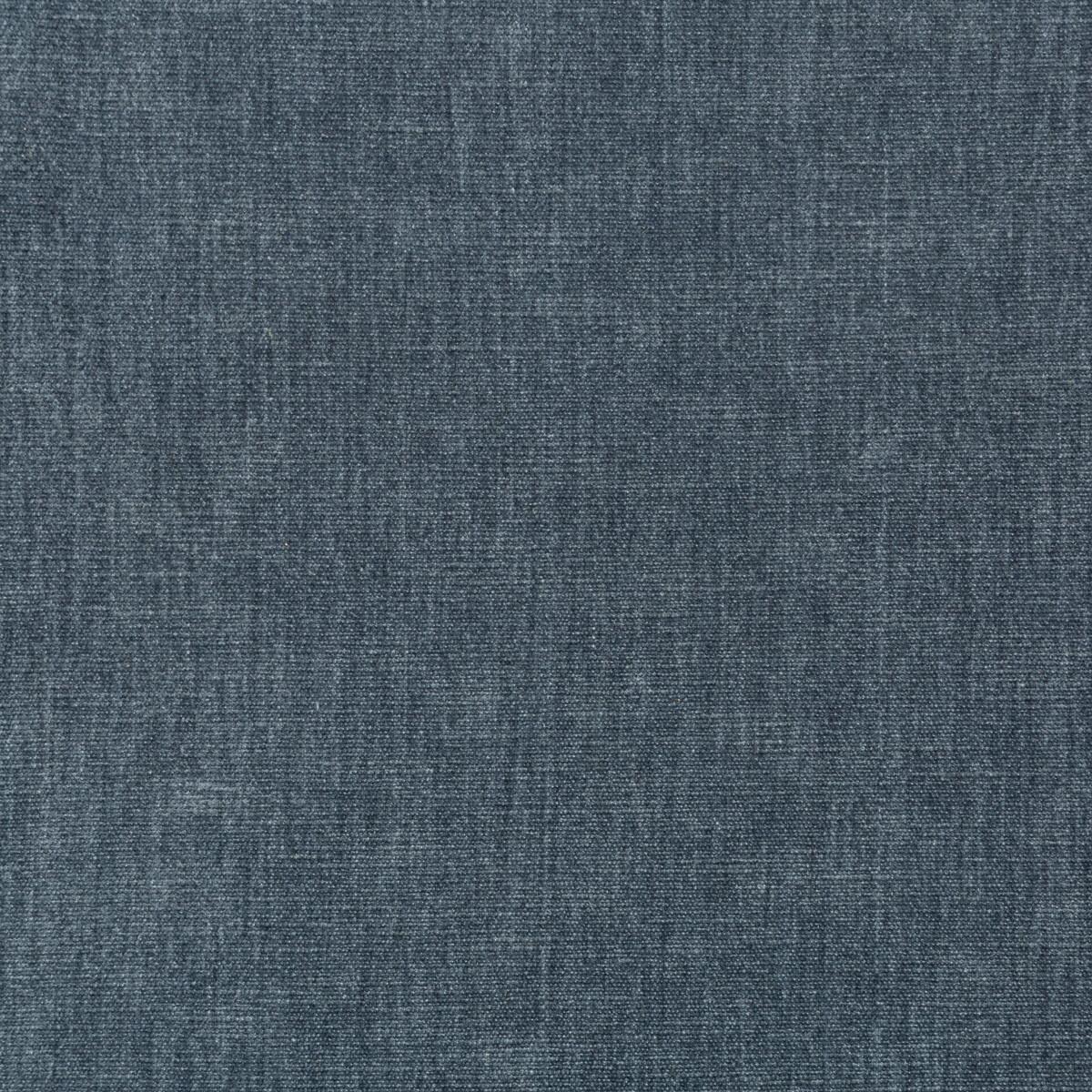 Kravet 36076 1121 Fabric