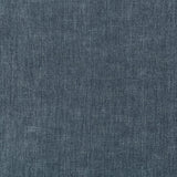 Kravet 36076 1121 Fabric
