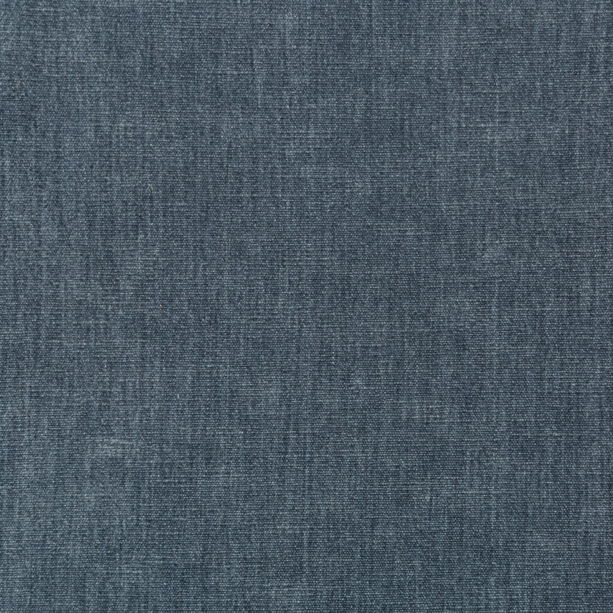 Kravet SMART 36076 1121 Upholstery Fabric