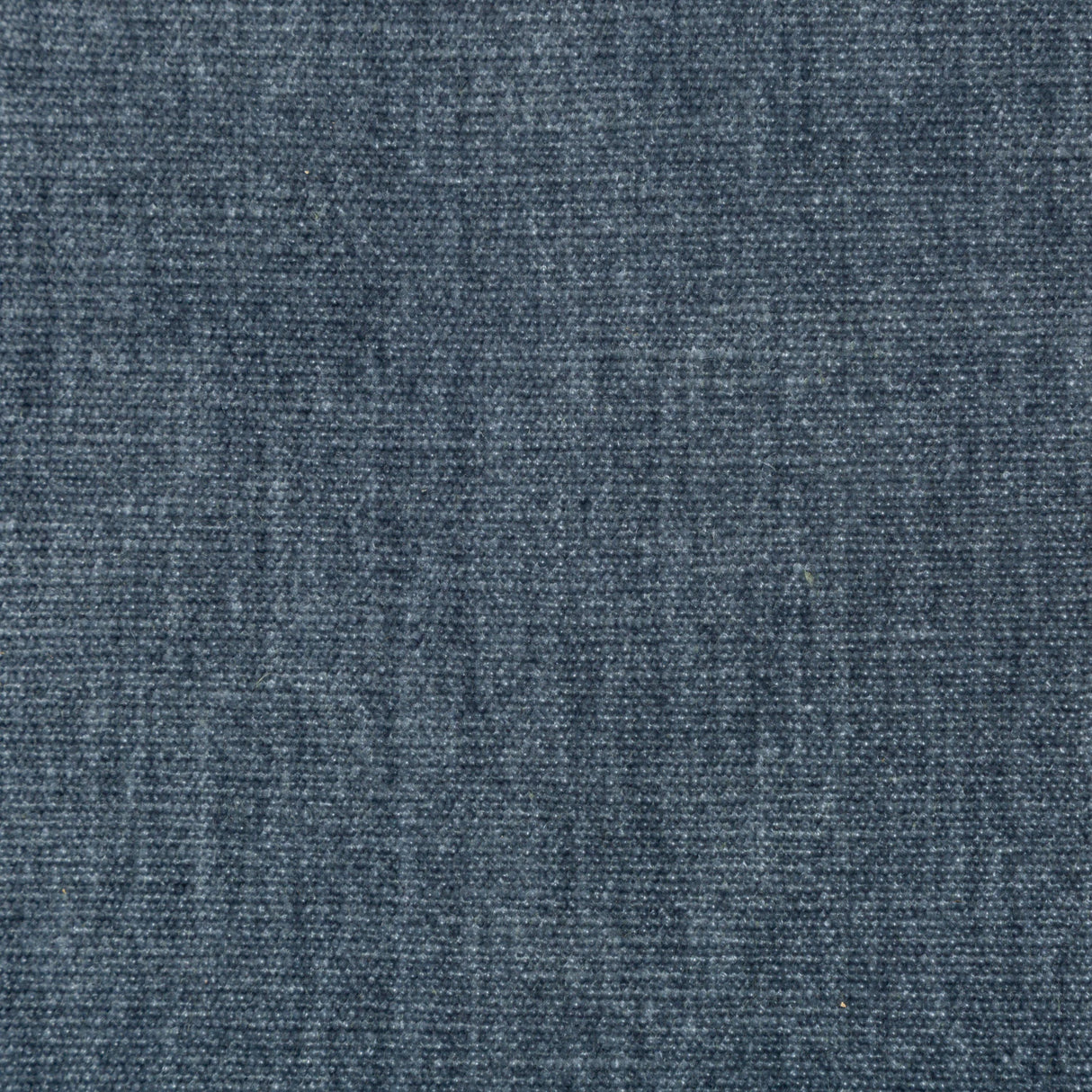 Kravet SMART 36076 1121 Upholstery Fabric