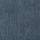 Kravet SMART 36076 1121 Upholstery Fabric
