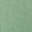 Kravet SMART 36076 113 Upholstery Fabric