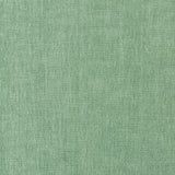 Kravet SMART 36076 113 Upholstery Fabric