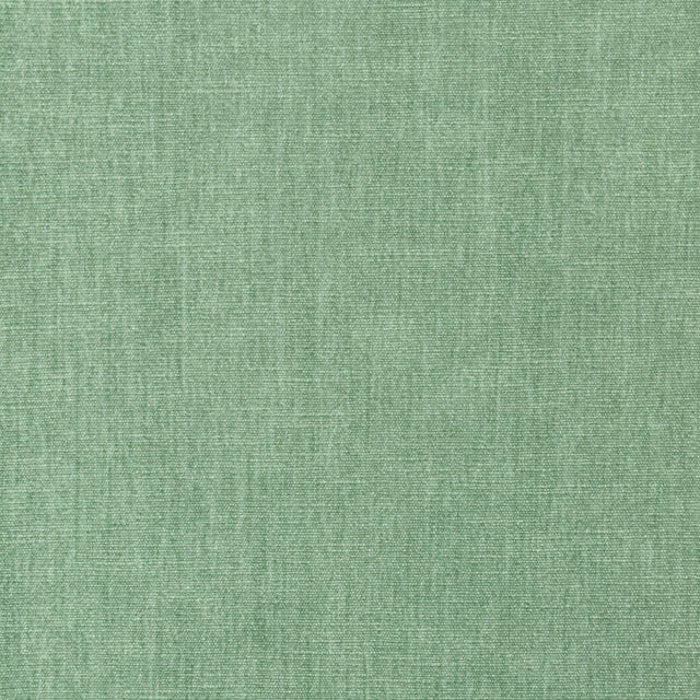 Kravet SMART 36076 113 Upholstery Fabric