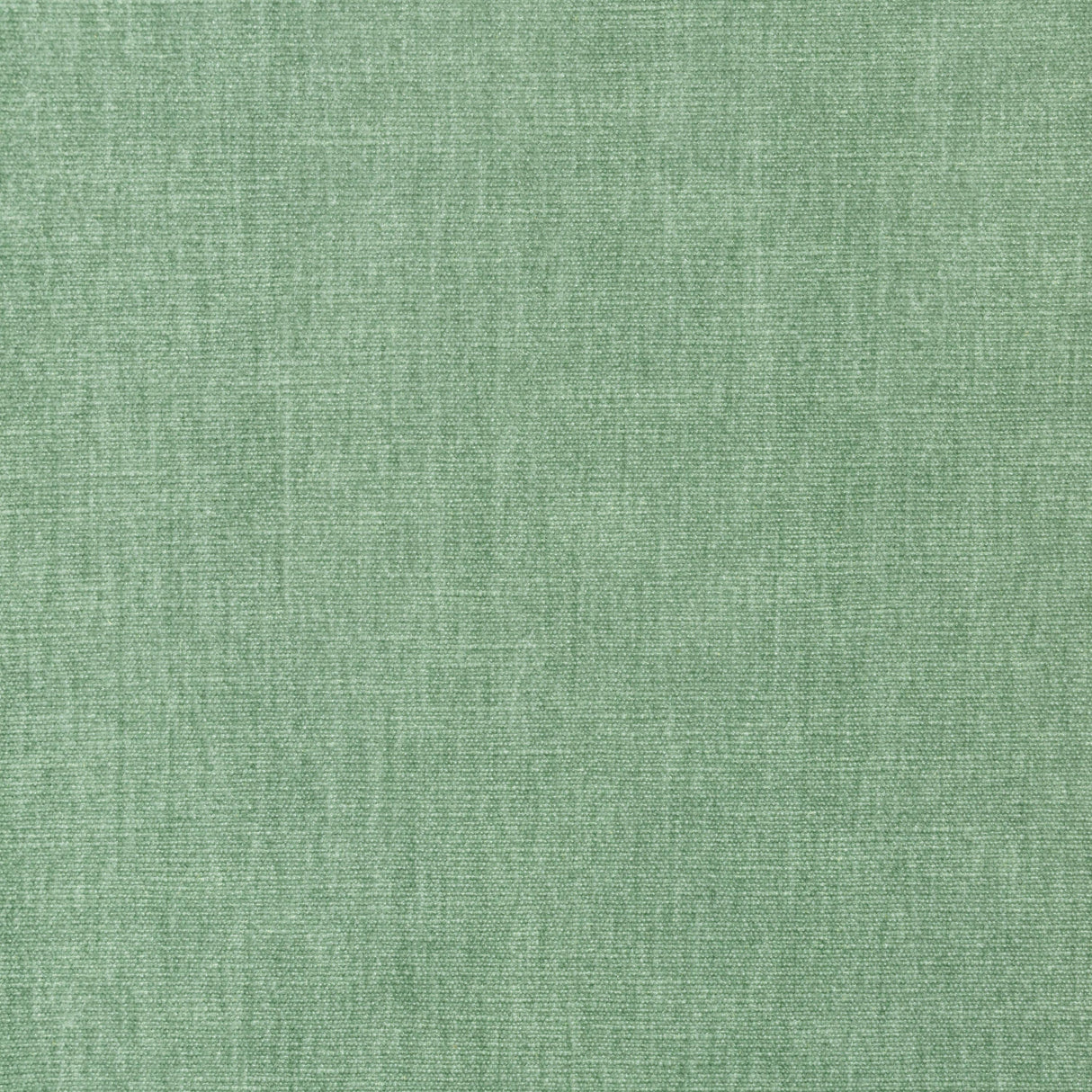 Kravet SMART 36076 113 Upholstery Fabric