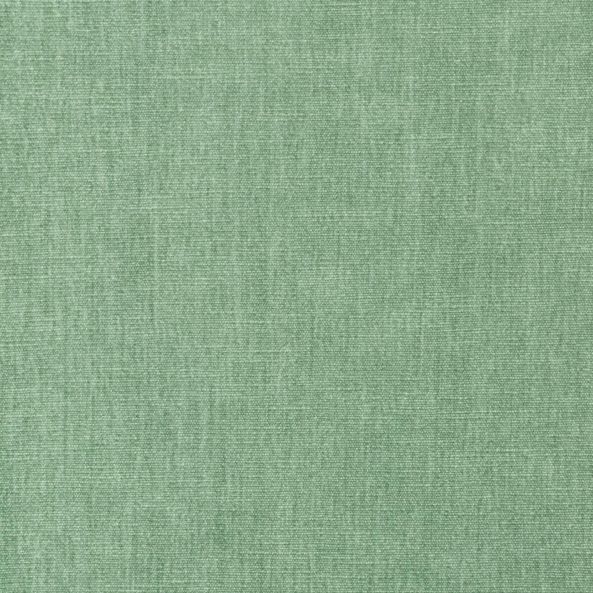 Kravet 36076 113 Fabric