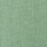 Kravet 36076 113 Fabric