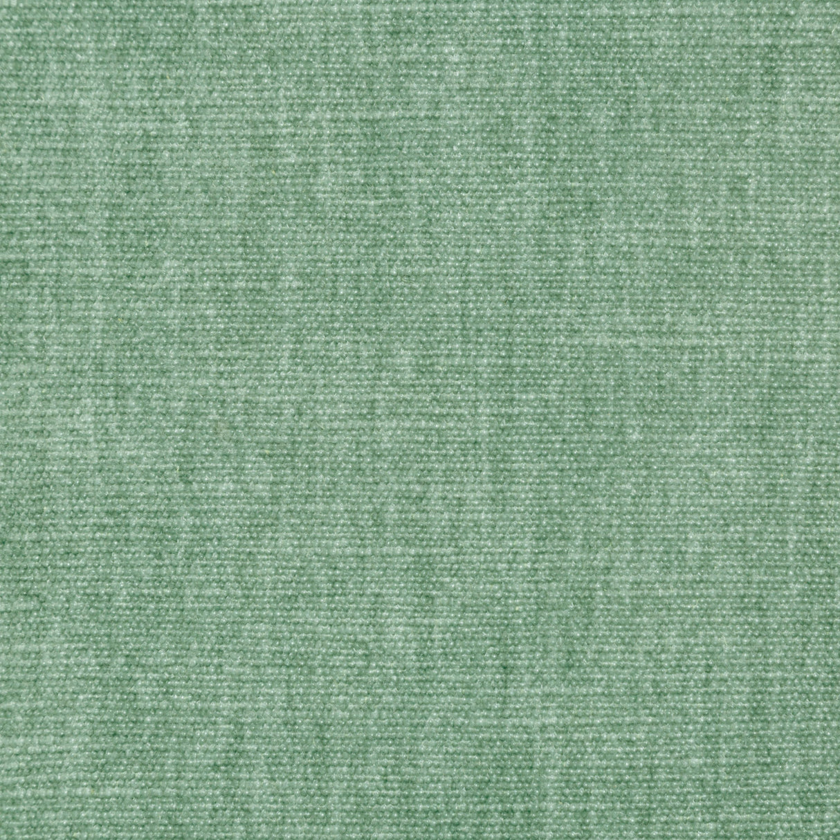 Kravet SMART 36076 113 Upholstery Fabric