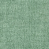 Kravet SMART 36076 113 Upholstery Fabric