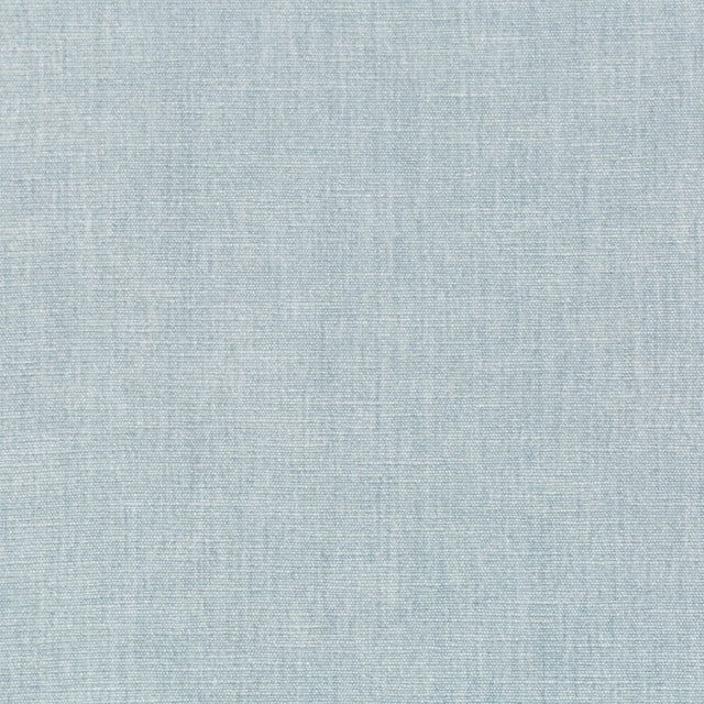 Kravet SMART 36076 115 Upholstery Fabric