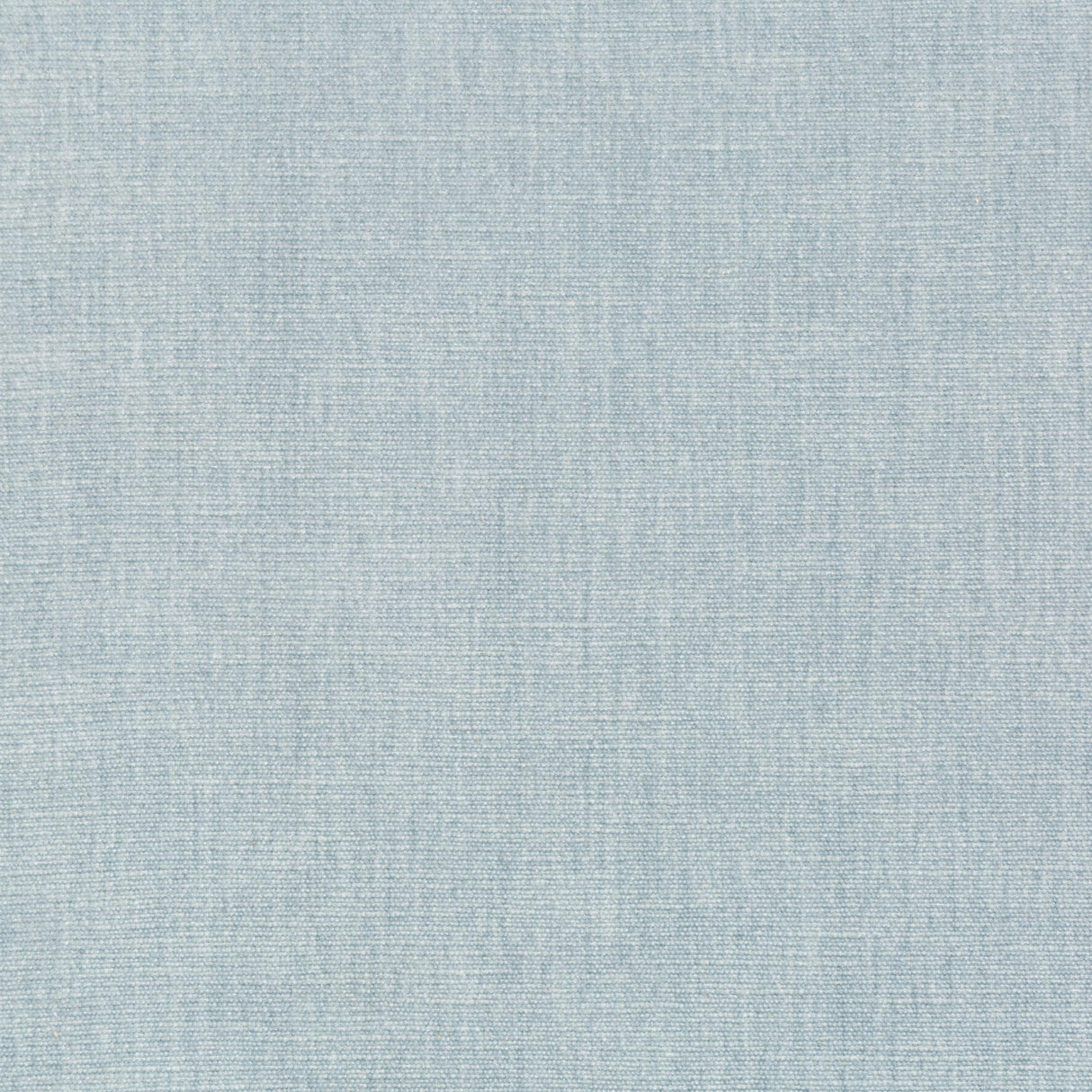 Kravet SMART 36076 115 Upholstery Fabric