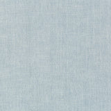 Kravet SMART 36076 115 Upholstery Fabric