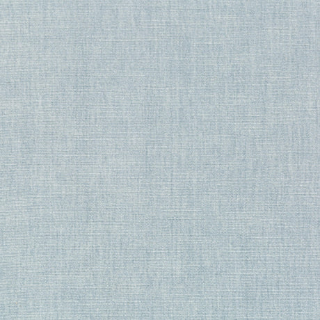Kravet SMART 36076 115 Upholstery Fabric