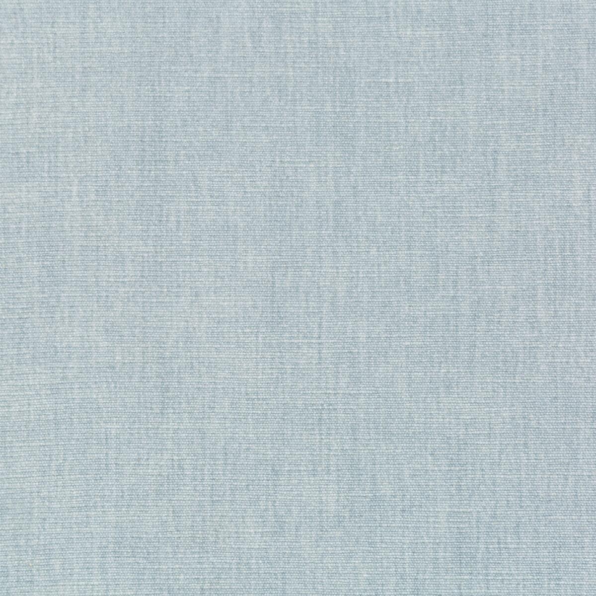 Kravet 36076 115 Fabric