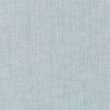 Kravet 36076 115 Fabric