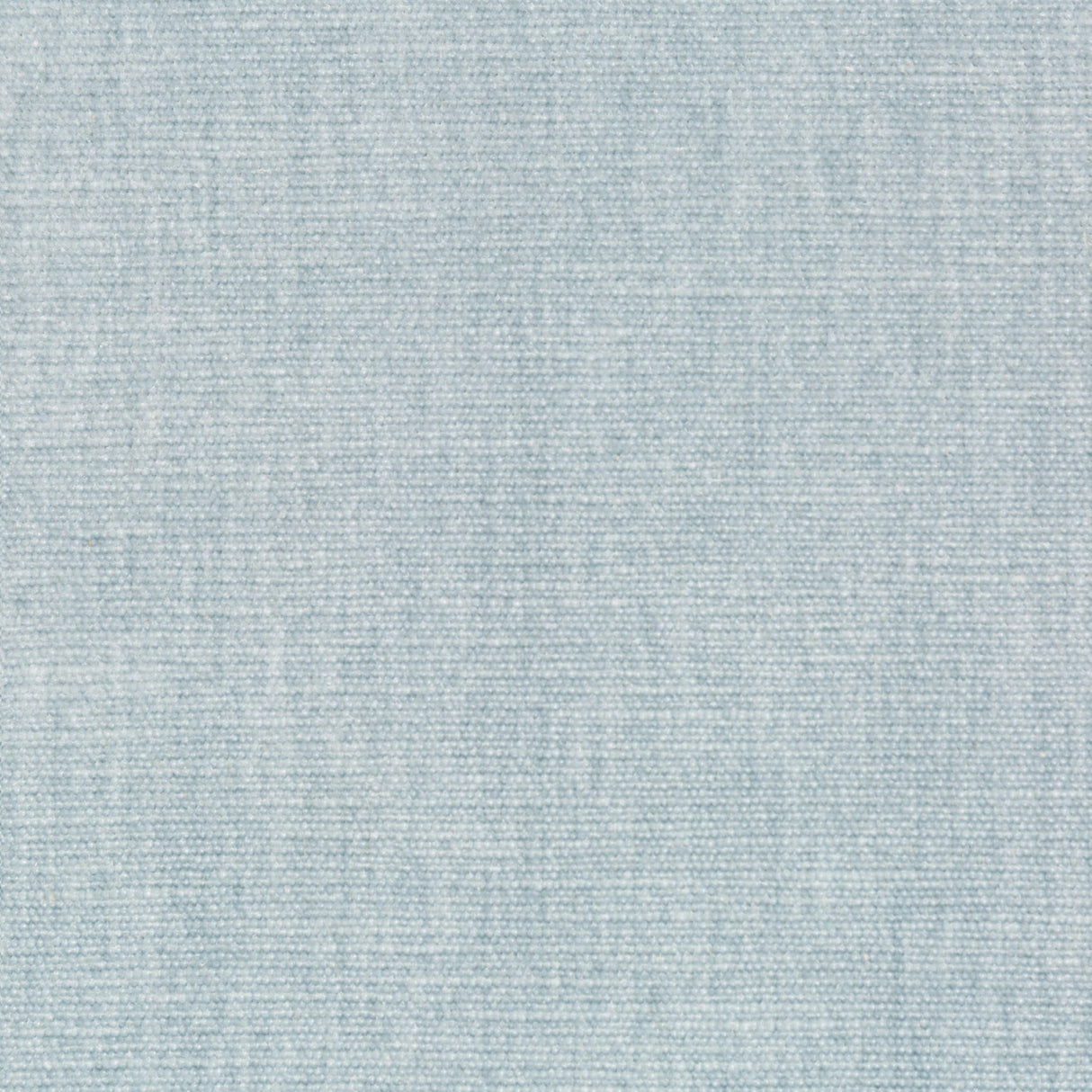 Kravet SMART 36076 115 Upholstery Fabric
