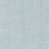 Kravet SMART 36076 115 Upholstery Fabric