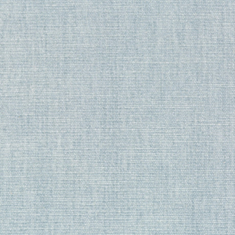 Kravet SMART 36076 115 Upholstery Fabric