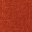 Kravet SMART 36076 12 Upholstery Fabric
