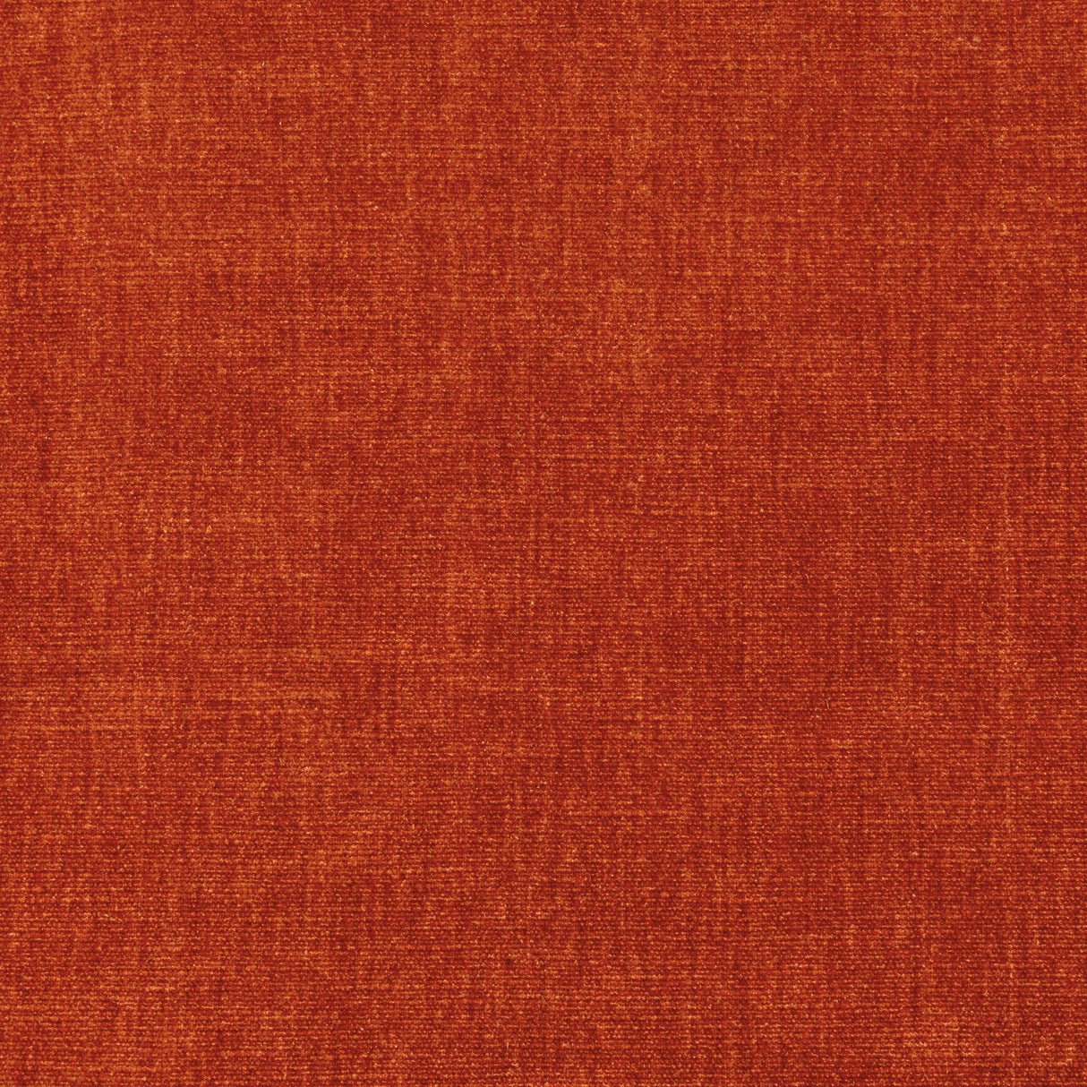 Kravet SMART 36076 12 Upholstery Fabric