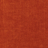 Kravet SMART 36076 12 Upholstery Fabric