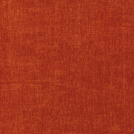 Kravet SMART 36076 12 Upholstery Fabric