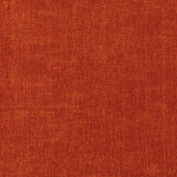 Kravet 36076 12 Fabric