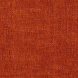 Kravet SMART 36076 12 Upholstery Fabric