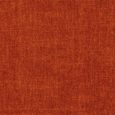 Kravet SMART 36076 12 Upholstery Fabric