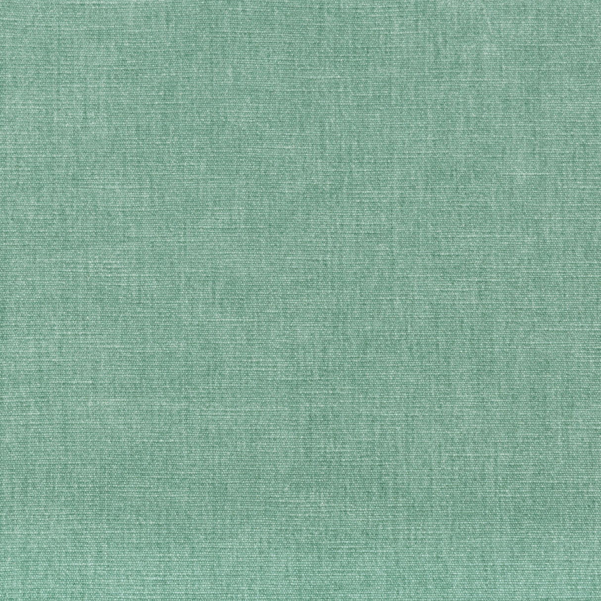 Kravet SMART 36076 13 Upholstery Fabric