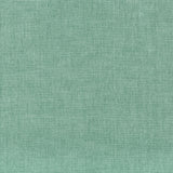 Kravet SMART 36076 13 Upholstery Fabric