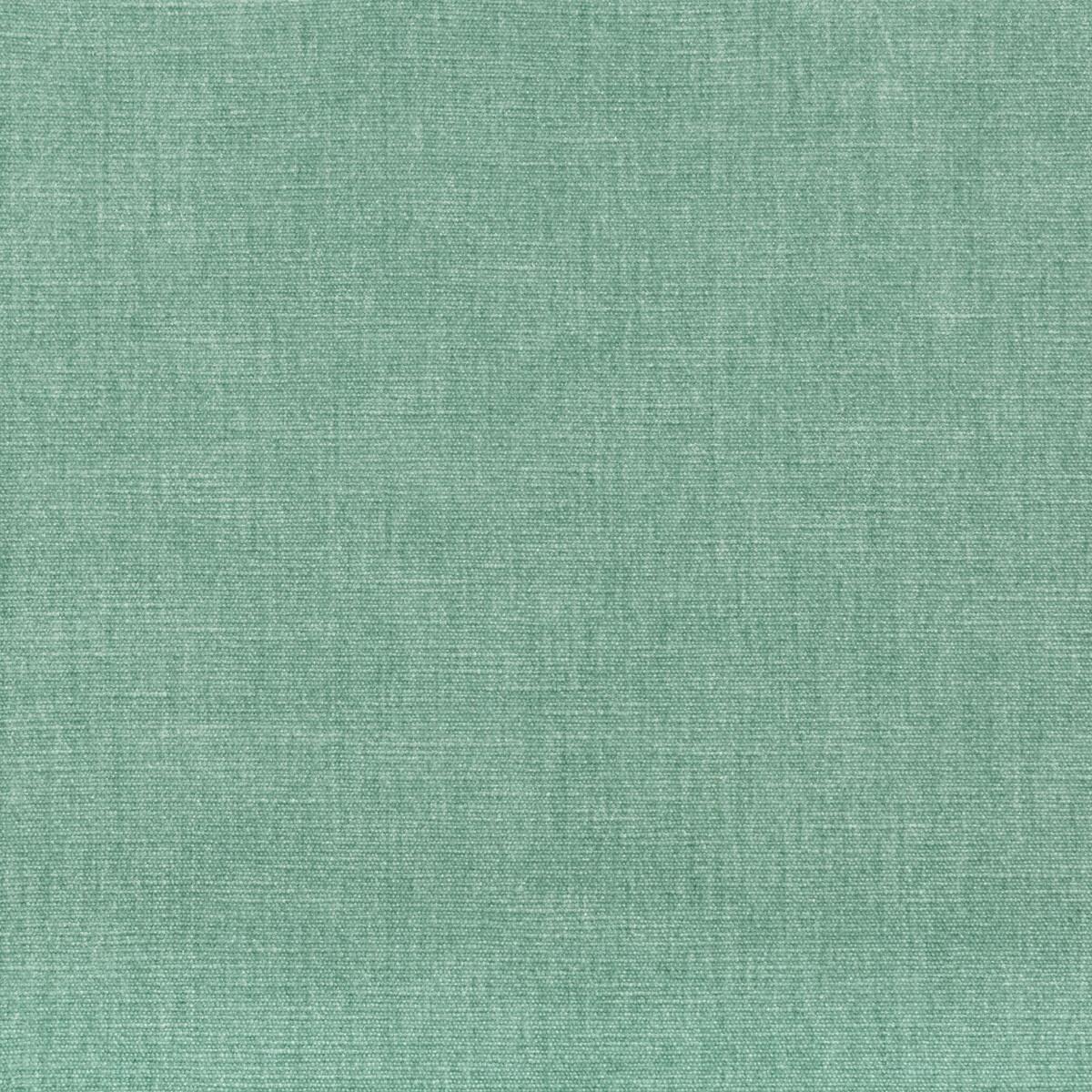 Kravet 36076 13 Fabric