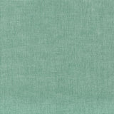 Kravet 36076 13 Fabric