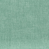 Kravet SMART 36076 13 Upholstery Fabric